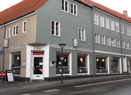 denmark/funen/restaurant/king-s-running-sushi-wok