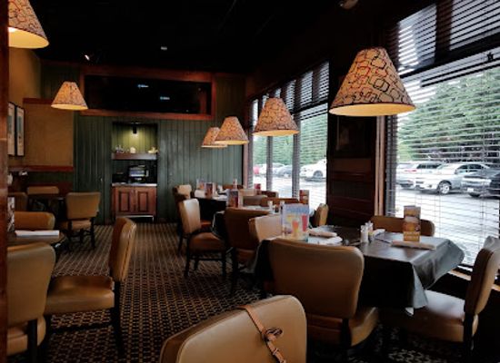 west-virginia/eastern-panhandle/restaurant/ruby-tuesday