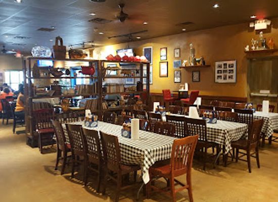 arkansas/north-little-rock/restaurant/whole-hog-cafe-north-little-rock