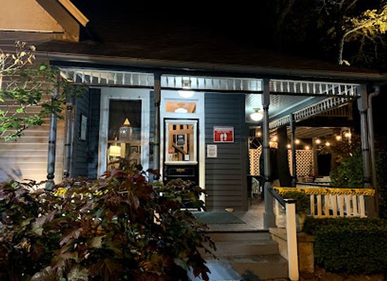 arkansas/eureka-springs/restaurant/ermilio-s-italian-home-cooking