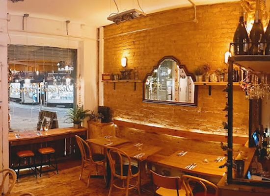 united-kingdom/nottingham/hockley/restaurant/vi-va-indian-tapas