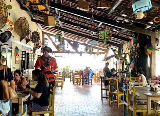 brazil/recife/restaurant/restaurante-parraxaxa-casa-forte