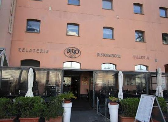 italy/genoa/restaurant/bigo-cafe