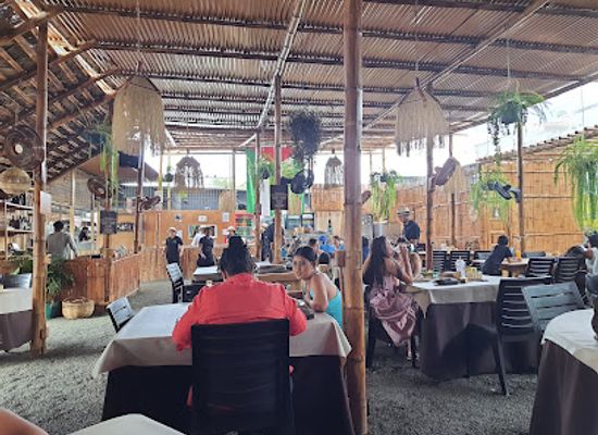 ecuador/manabi-region/restaurant/montubio-cocina-manabita