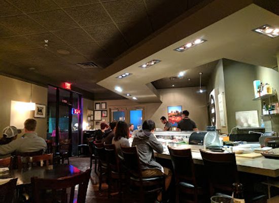 arizona/chandler/restaurant/shimogamo-japanese-restaurant