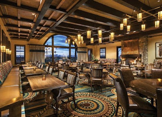 arizona/pinal-county/restaurant/robson-ranch-grill
