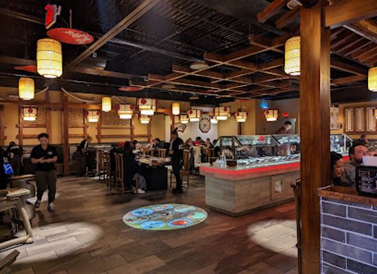 virginia/chesapeake/restaurant/hotpot-757-chesapeake