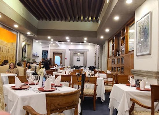 mexico/mexico-city/centro-historico/restaurant/restaurante-mercaderes
