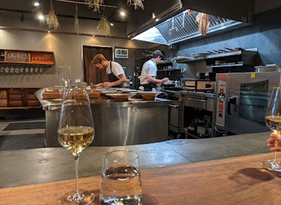 california/central-coast/restaurant/six-test-kitchen