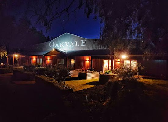 australia/hunter-valley/restaurant/exp-restaurant