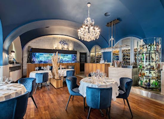 czechia/prague/mala-strana/restaurant/kampa-park-restaurant