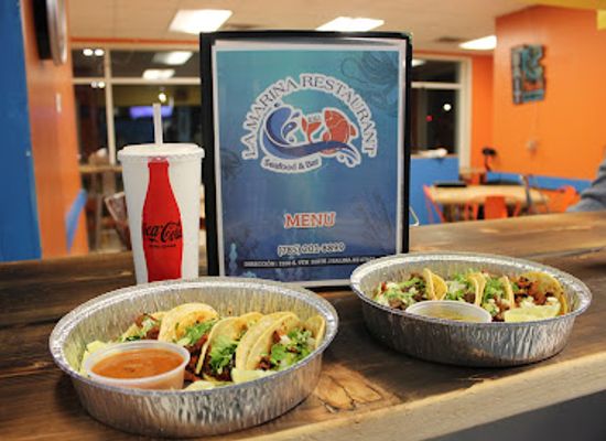 kansas/salina/restaurant/la-marina-seafood-bar