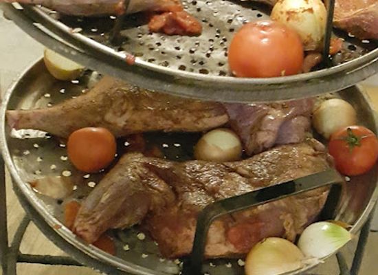 jordan/balqa-highlands/restaurant/zarip-restaurant