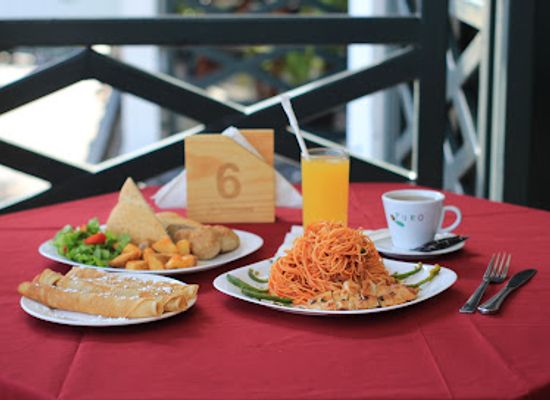 suriname/paramaribo-district/restaurant/de-verdieping-restaurant