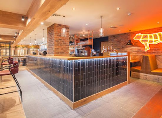 united-kingdom/bath/restaurant/bar-block-steakhouse-bath