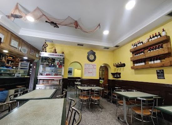 spain/madrid/chueca/restaurant/el-pezcador