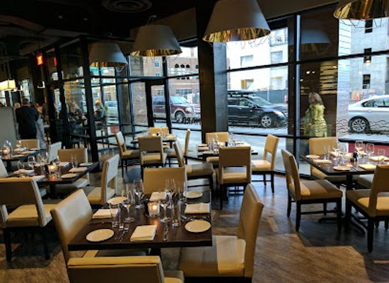 idaho/boise/east-end/restaurant/richard-s-restaurant-bar