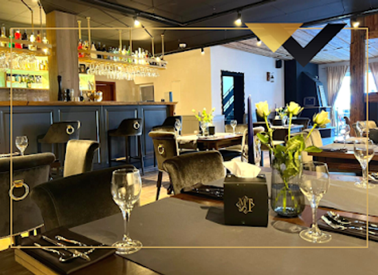 germany/spessart/restaurant/main-spessart-terrasse-hotel-restaurant