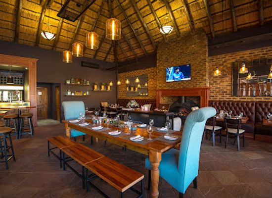 south-africa/north-west/restaurant/oevermeer-bistro