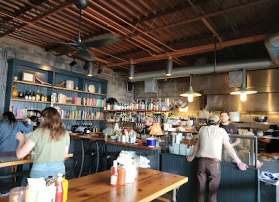 kentucky/lexington/restaurant/county-club-restaurant