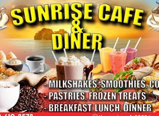 guyana/anna-regina/restaurant/sunrise-cafe