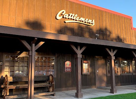 california/livermore/restaurant/cattlemens