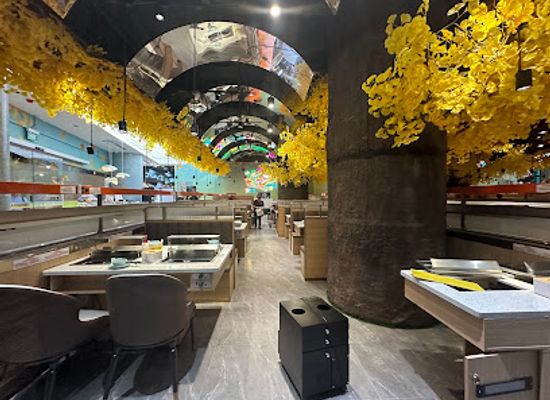 singapore/pasir-ris/restaurant/jianghu-buffet-pasir-ris-mall