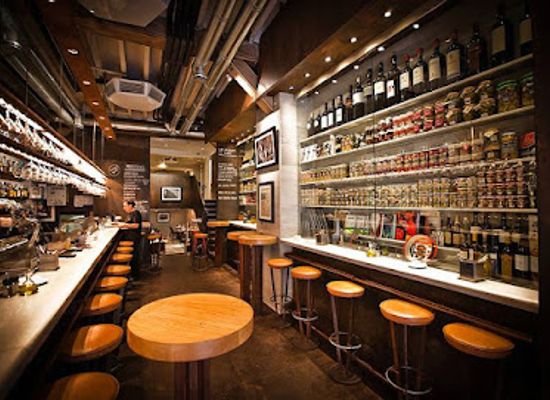 spain/alicante/restaurant/la-taberna-del-gourmet