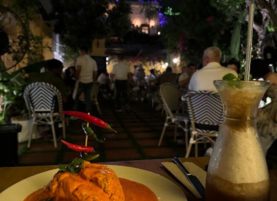 bahrain/manama/restaurant/coco-s