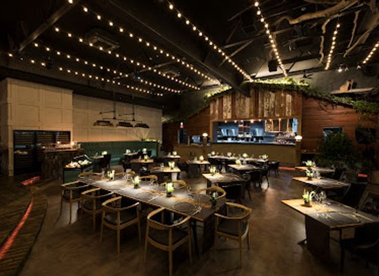 japan/kanazawa/restaurant/a-restaurant