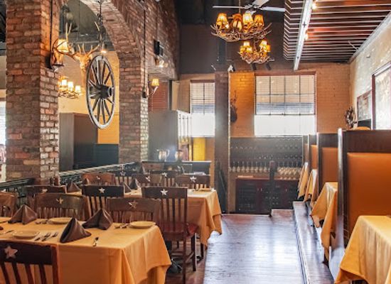 texas/dallas/restaurant/y-o-ranch-steakhouse