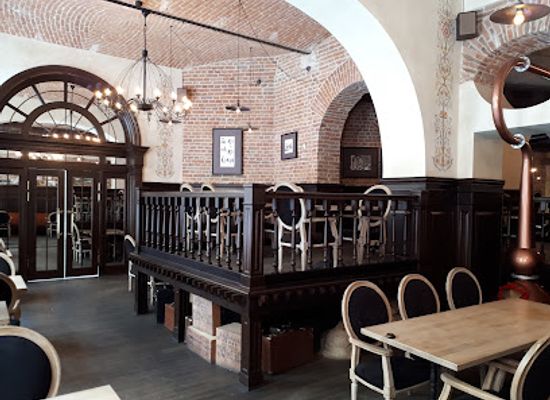 ukraine/chernivtsi/restaurant/panska-huralnya