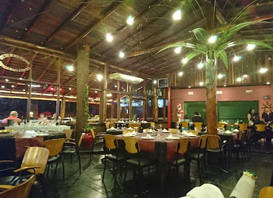 argentina/puerto-iguazu/restaurant/tatu-carreta