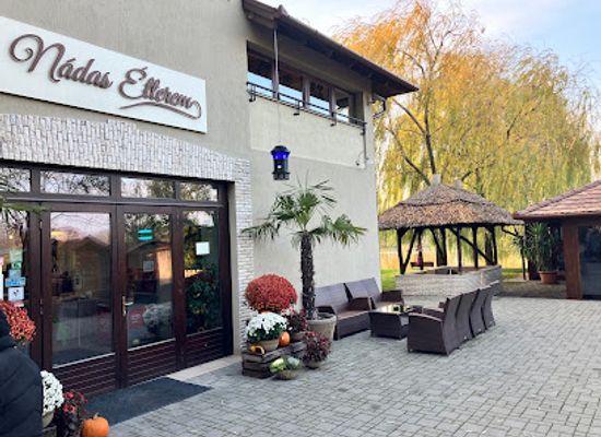 hungary/bukk/restaurant/nadas-etterem