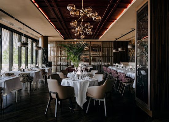 poland/pomerania/restaurant/polonaise-restaurant