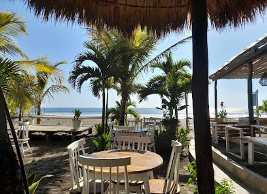 nicaragua/leonese-plains/restaurant/restaurante-sua-grill-chill