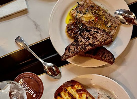 australia/illawarra/restaurant/restaurant-santino