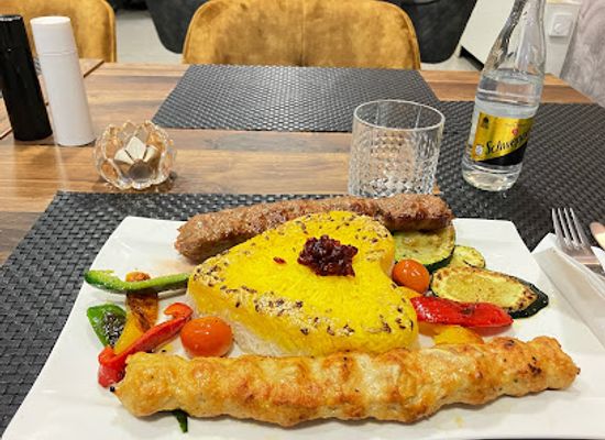 slovenia/posavje/restaurant/bibi-persian-restaurant