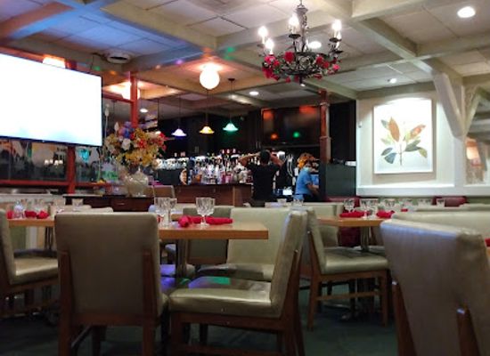 maryland/gaithersburg/restaurant/don-jorge-s-restaurant