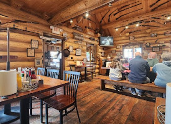 montana/the-yellowstone-valley/restaurant/cowboy-s-lodge-and-grille