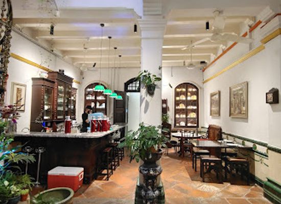 malaysia/malacca/restaurant/peranakan-mansion