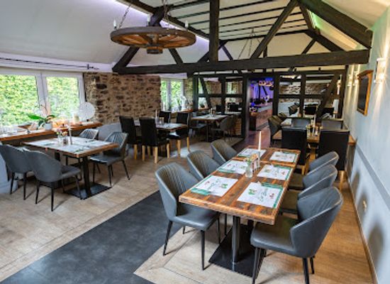 germany/monschau/restaurant/venngasthof-zur-buche