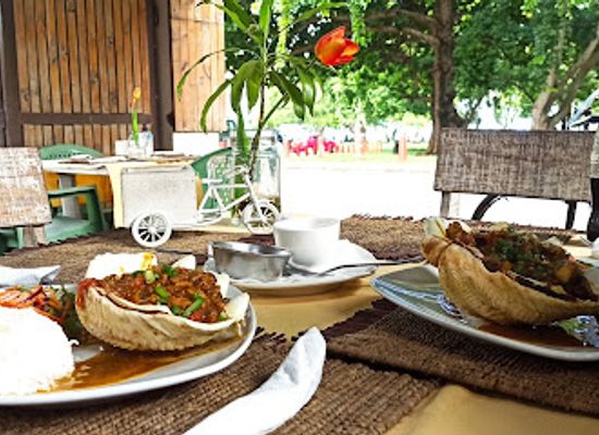 mauritius/bel-ombre/restaurant/la-roche-cari