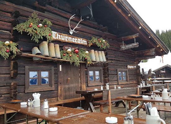 austria/saalbach-hinterglemm/restaurant/thurneralm