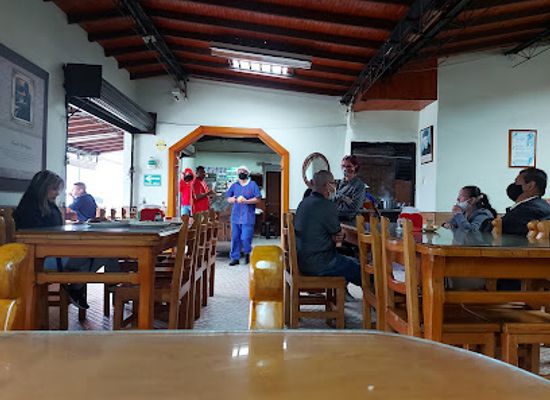 colombia/los-llanos/restaurant/restaurante-mina-vieja