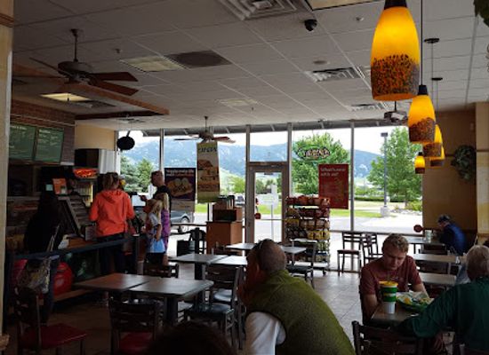 montana/gallatin-canyon/restaurant/subway