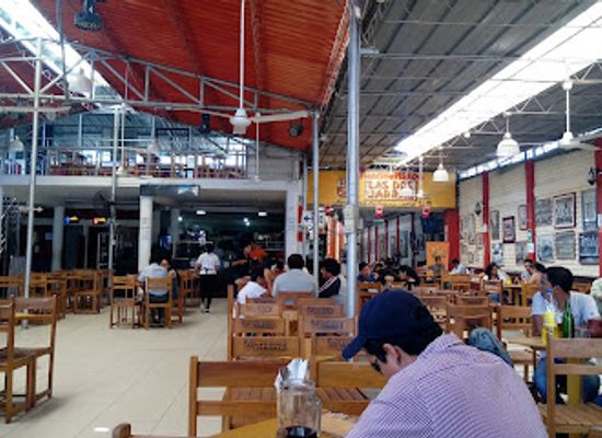 peru/piura/restaurant/las-dos-jarras