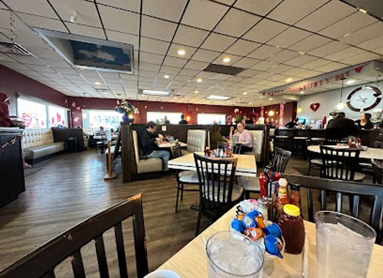 indiana/turkey-run-state-park/restaurant/lincoln-square-pancake-house-madison
