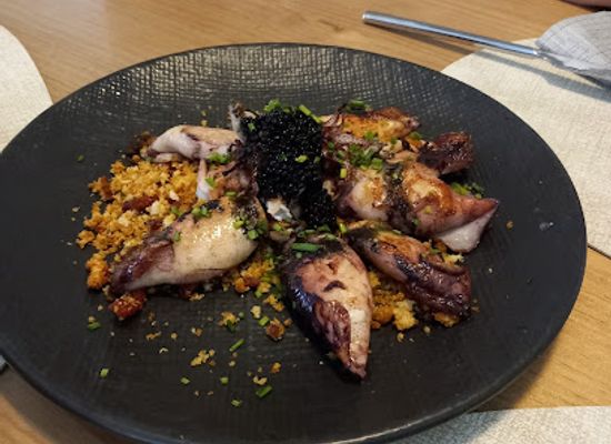 spain/la-rioja/restaurant/meraki-gastrobar