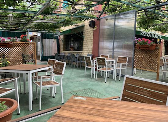 spain/huesca/restaurant/restaurante-o-lagar